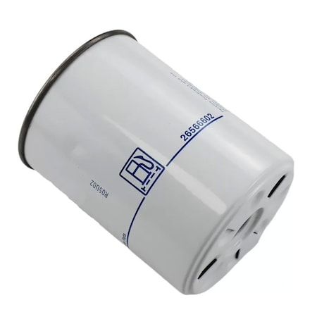 Aftermarket FUEL FILTER A-26566602-AI